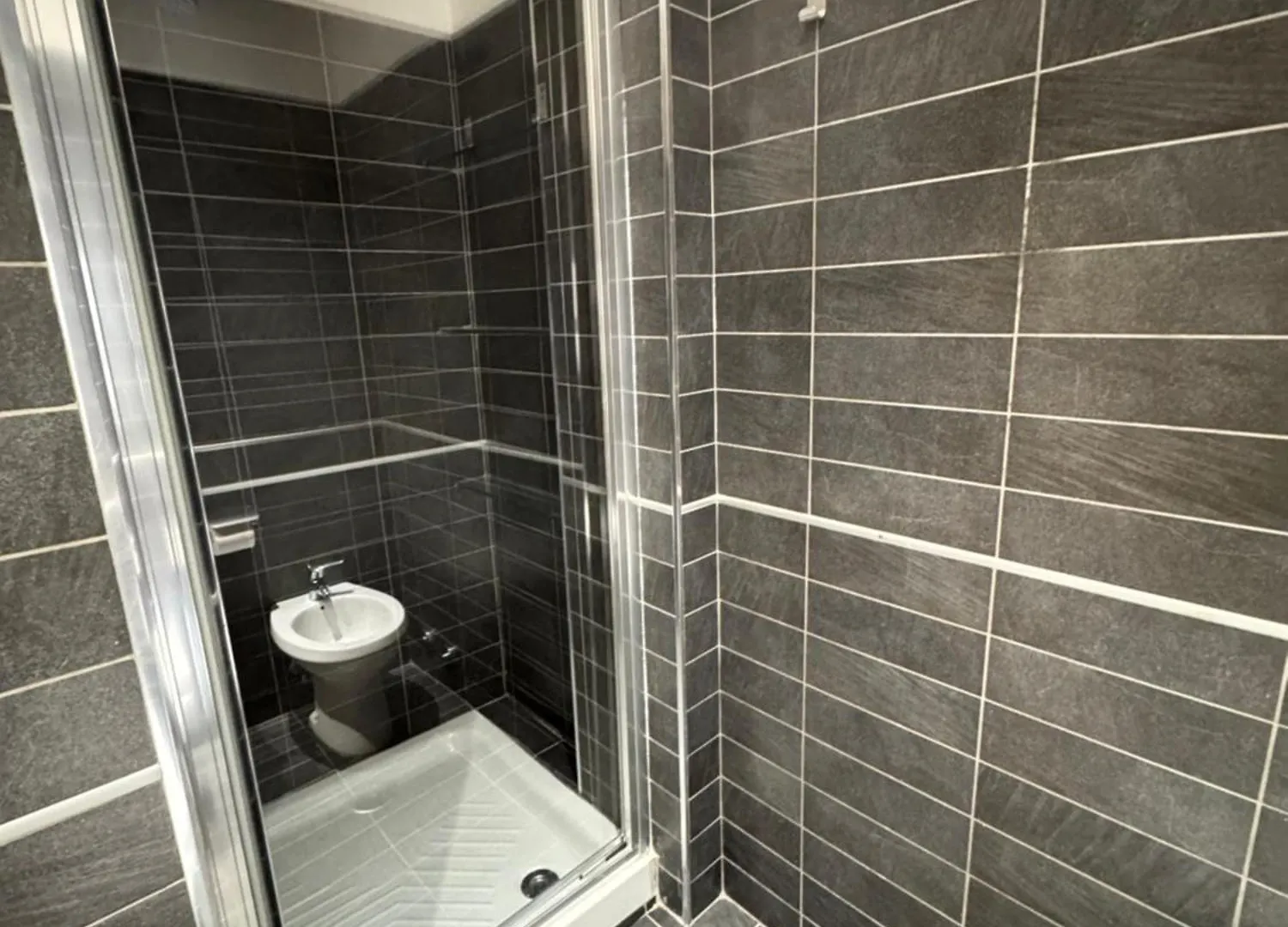 Rizzo St. Peter apartment Rome