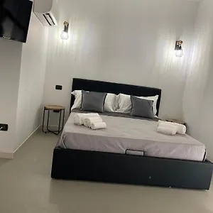  Appartamento Maison Calefati Italia