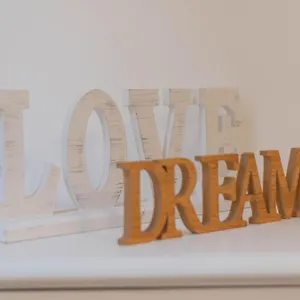 https://casa-nel-cuore-della-citta.hotelitalianriviera.com