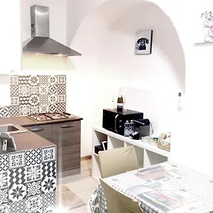  Casa vacanze Ortensia C House Italia