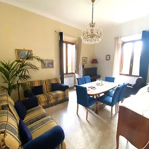 Appartamento Luxury Domus Amadora, Roma