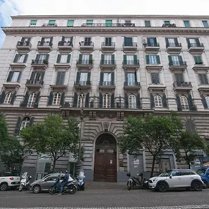  Appartamento Terra Del Sole Italia